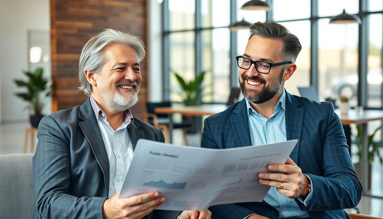Finanzmanagement für Vereine